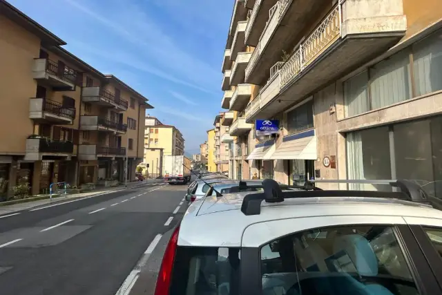 Geschäft in {3}, Via Massimo d'Azeglio 89 - Foto 1