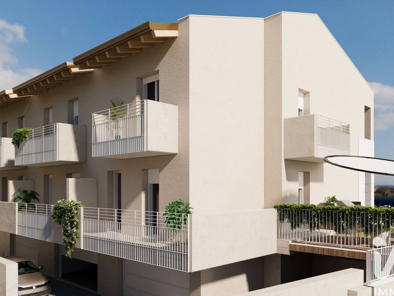 immagine annuncio 1 di 6