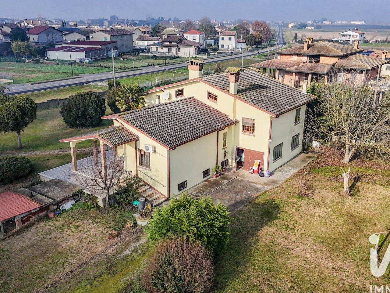 immagine annuncio 2 di 15