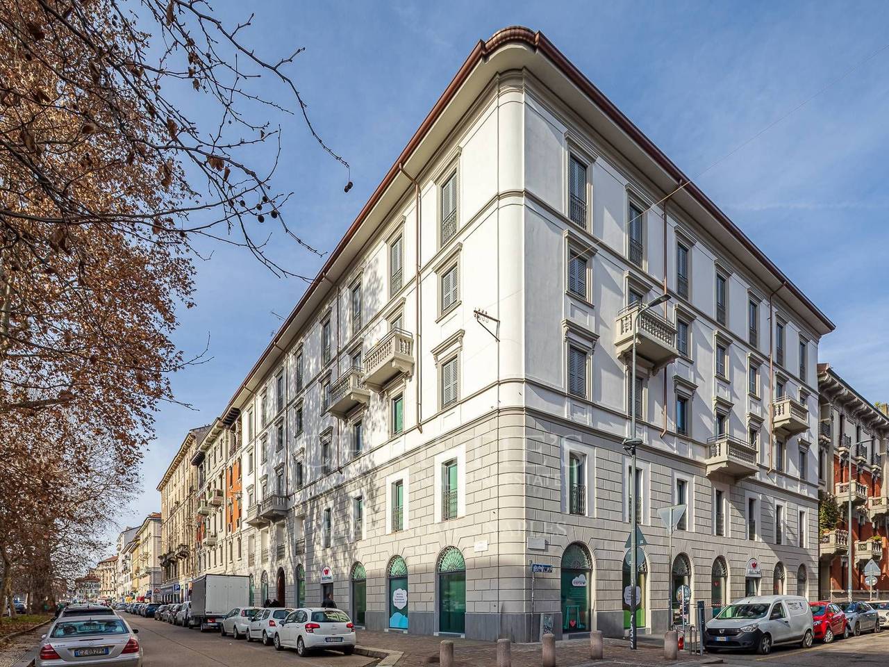 immagine annuncio 11 di 15