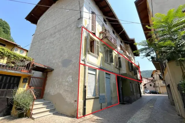 insertion image