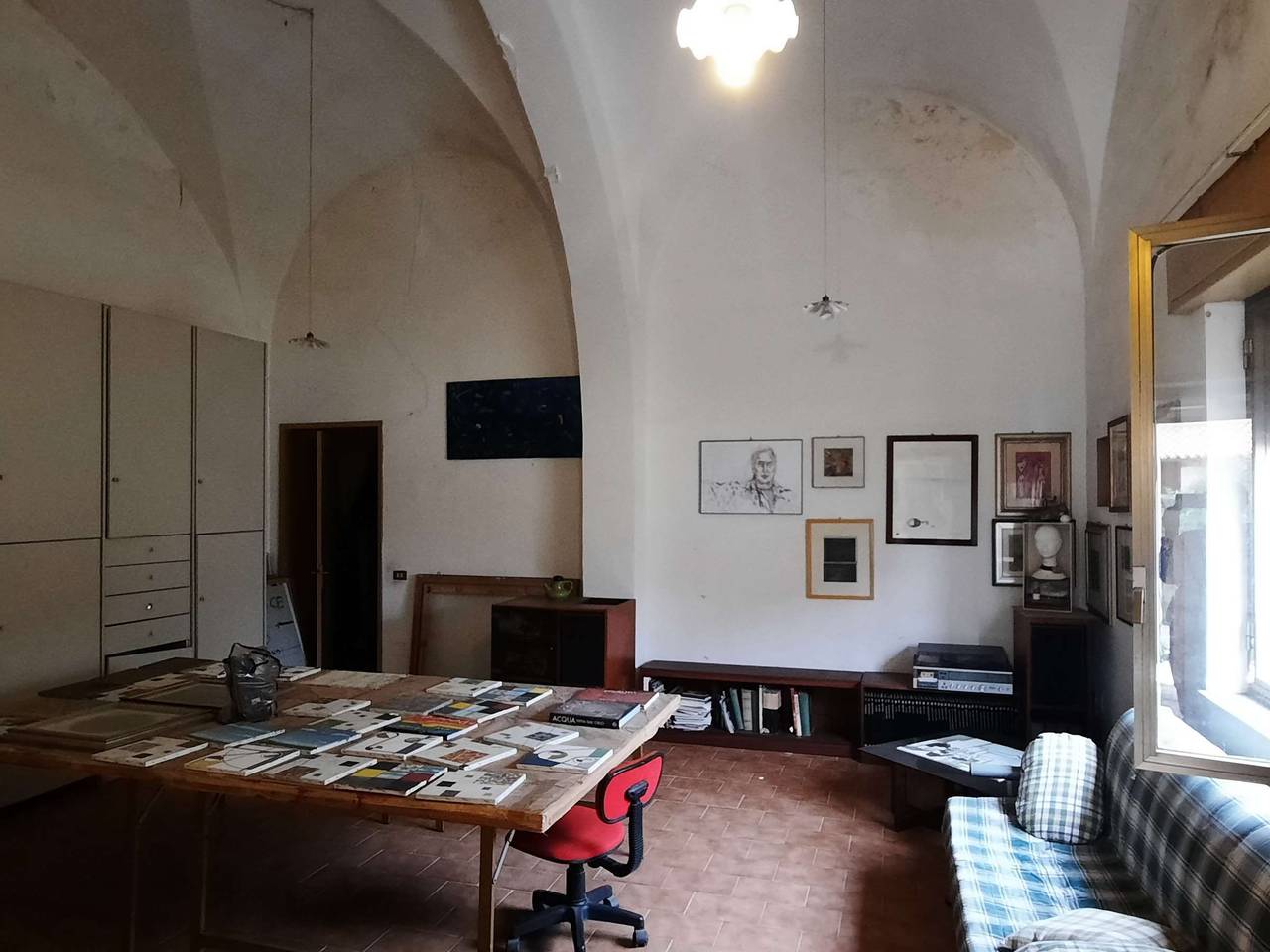 immagine annuncio 2 di 12