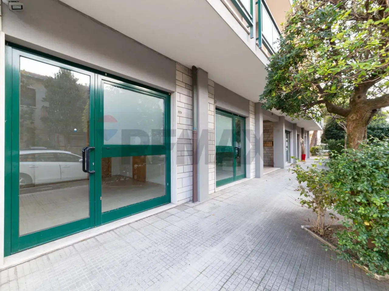 Negozio in , Senigallia, {3} - Foto 1