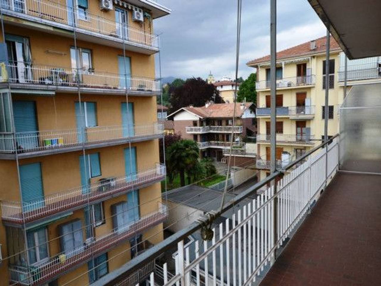 immagine annuncio 1 di 11