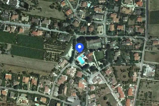 insertion image