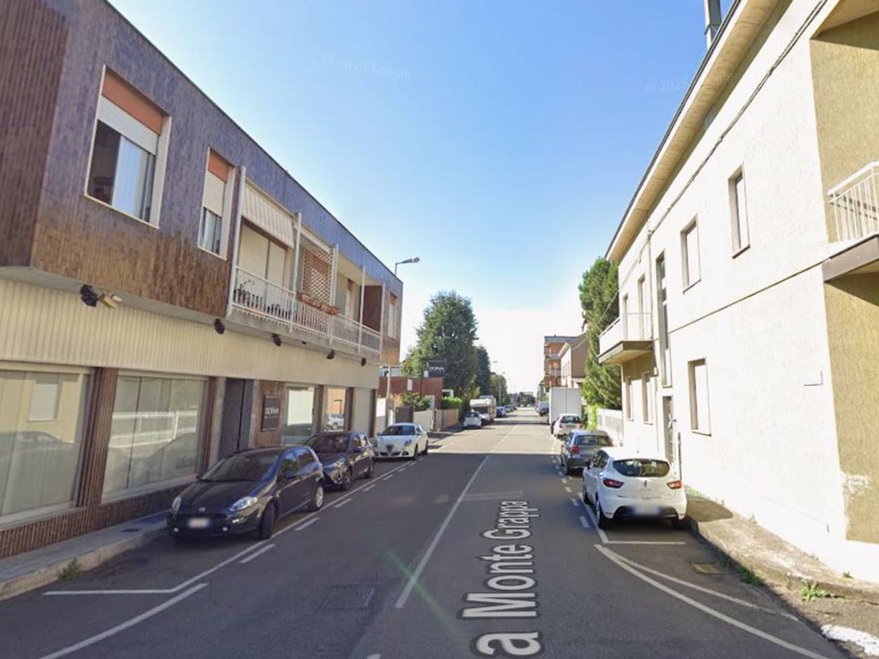 immagine annuncio 2 di 4