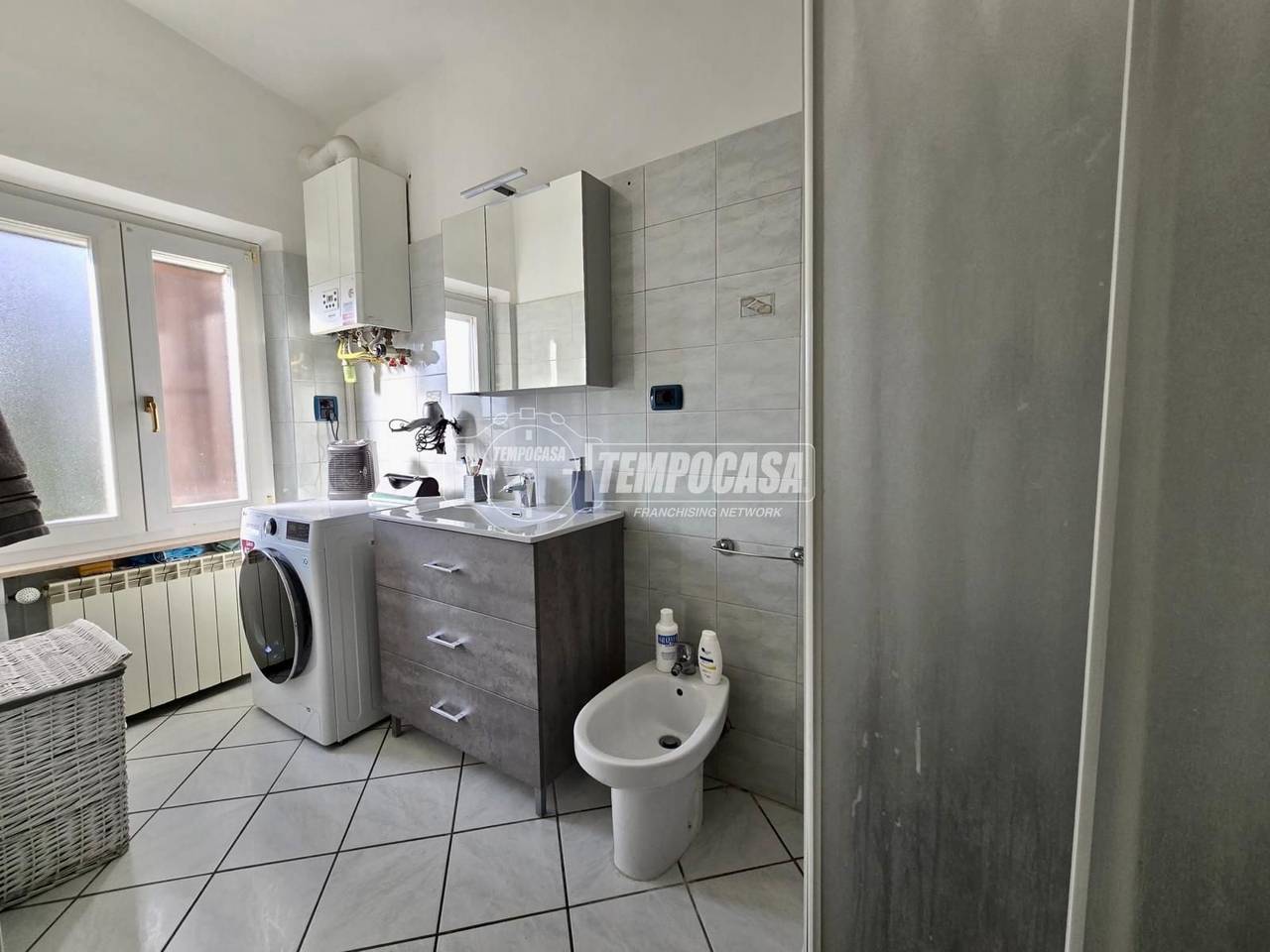 immagine annuncio 7 di 9