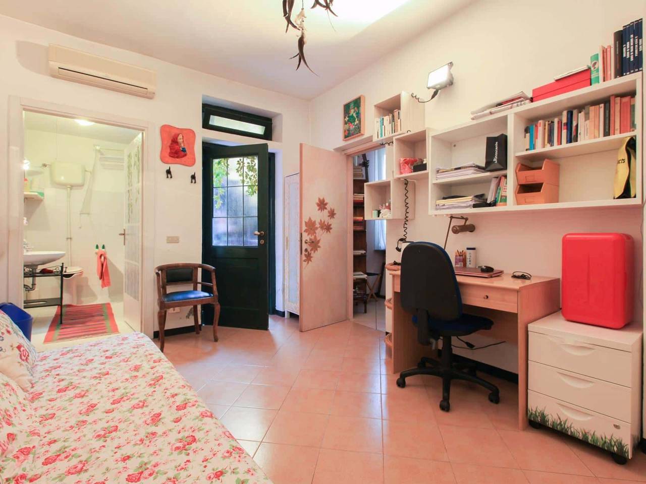 immagine annuncio 2 di 3