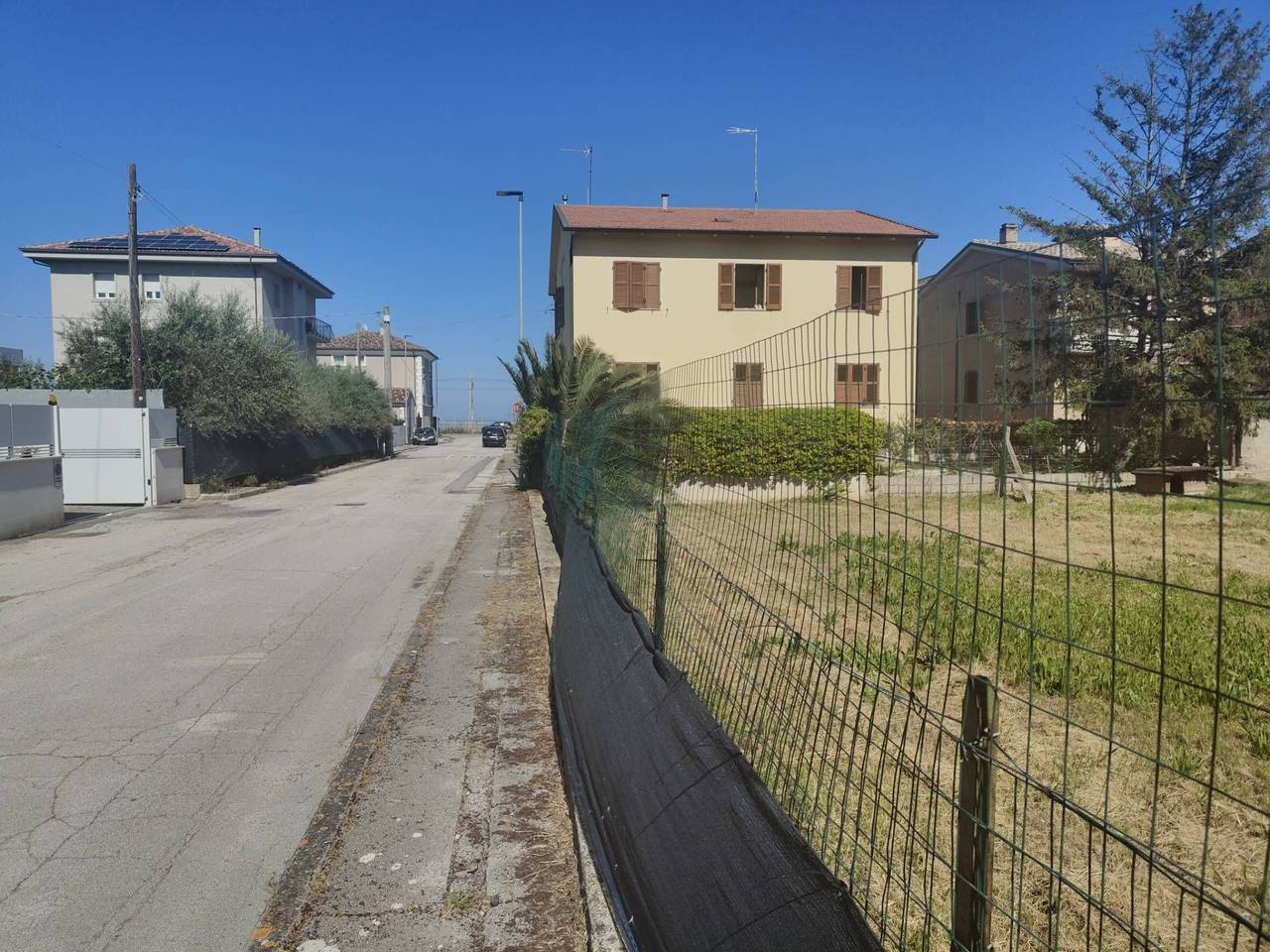 immagine annuncio 4 di 6