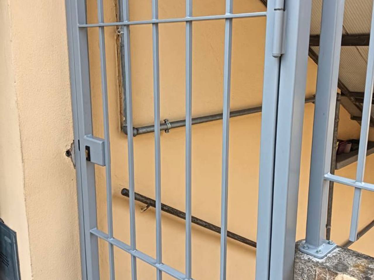 immagine annuncio 5 di 14