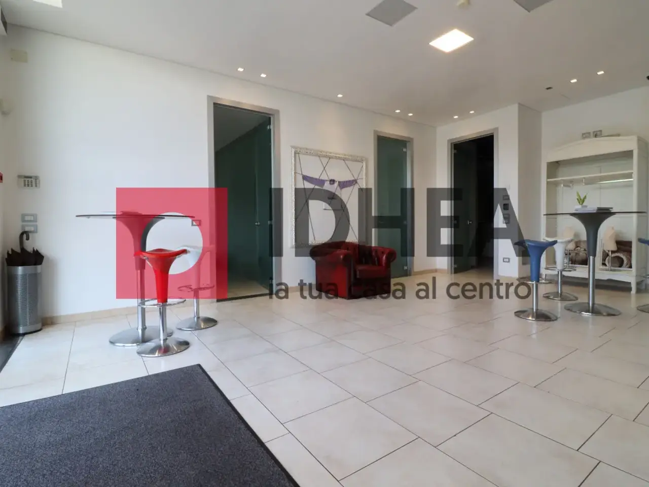 Ufficio in Via Dolomiti, Maserada Sul Piave, {3} - Foto 2