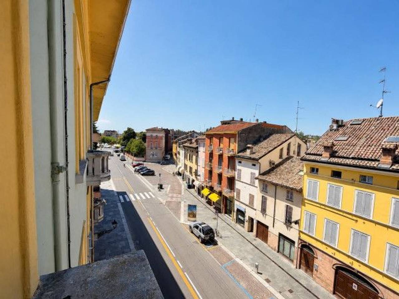 immagine annuncio 10 di 12