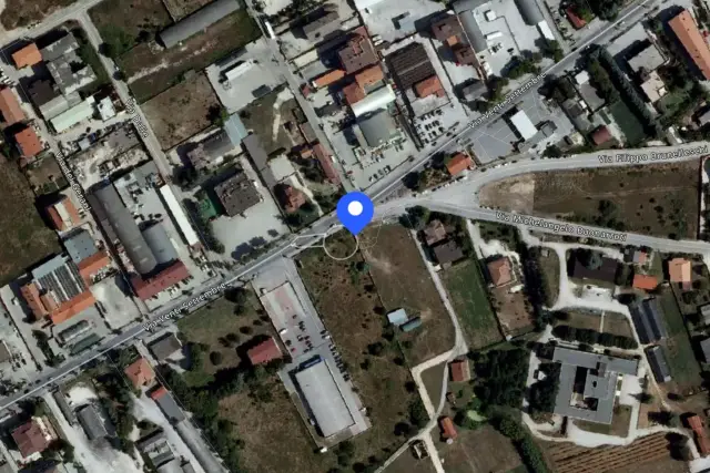 insertion image