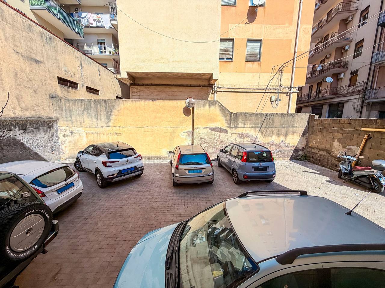 immagine annuncio 12 di 14