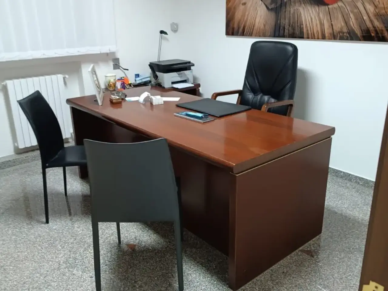 Ufficio in Viale Virgilio 128, Taranto, {3} - Foto 2