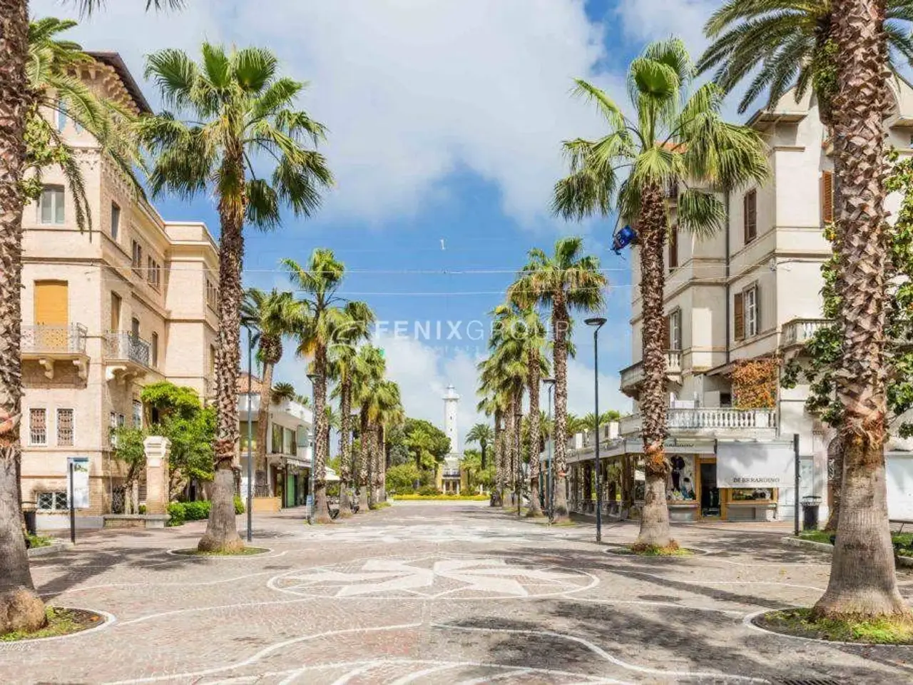 Ufficio in Via Calatafimi, San Benedetto del Tronto, {3} - Foto 1