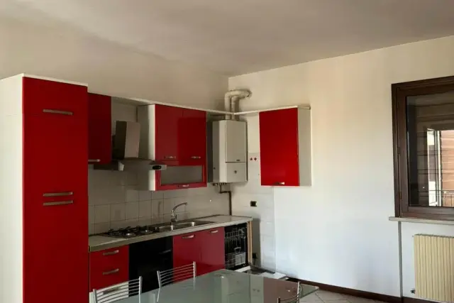 2-room flat, Borgo Virgilio - Photo 1