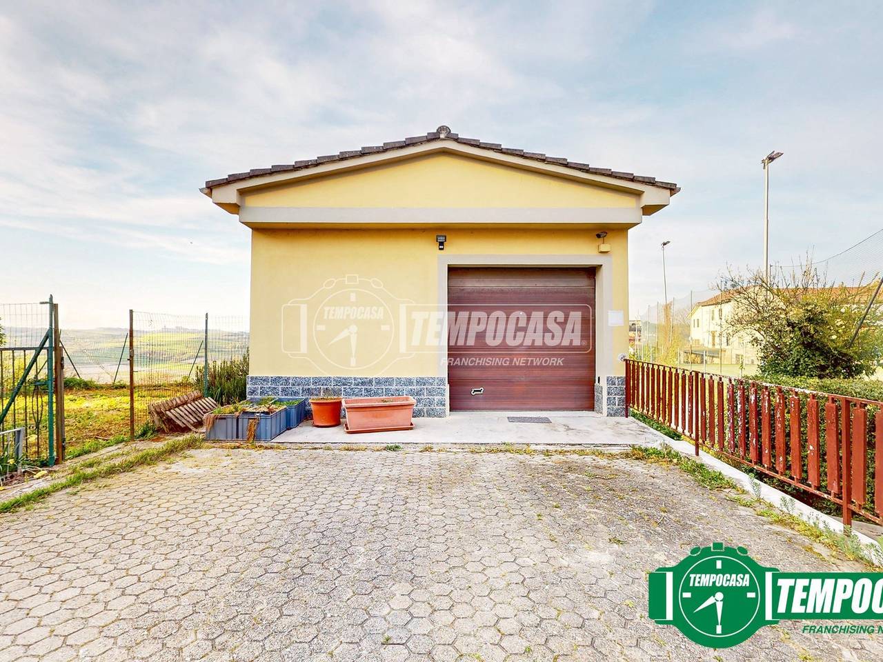 immagine annuncio 14 di 15