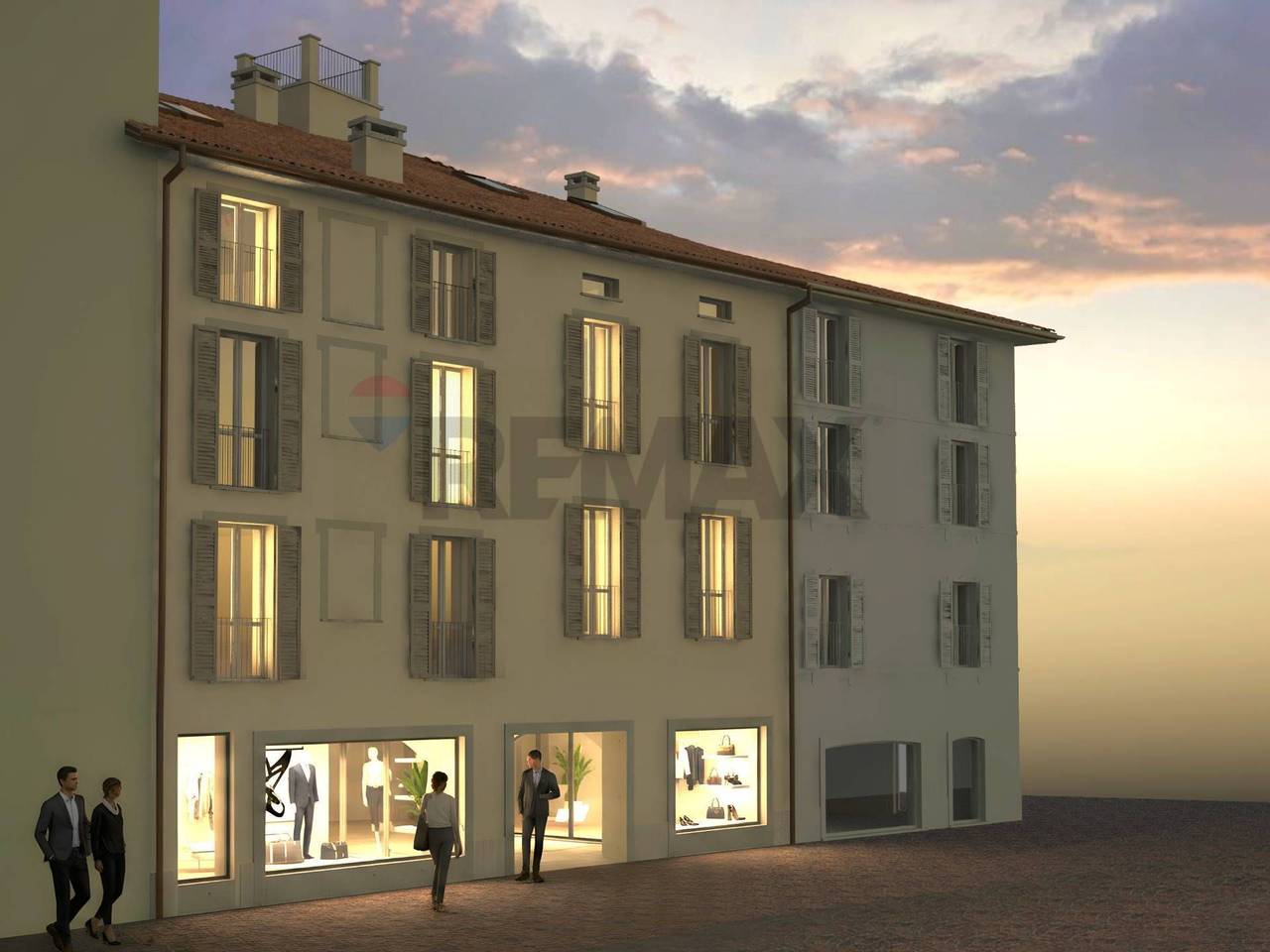 immagine annuncio 3 di 9