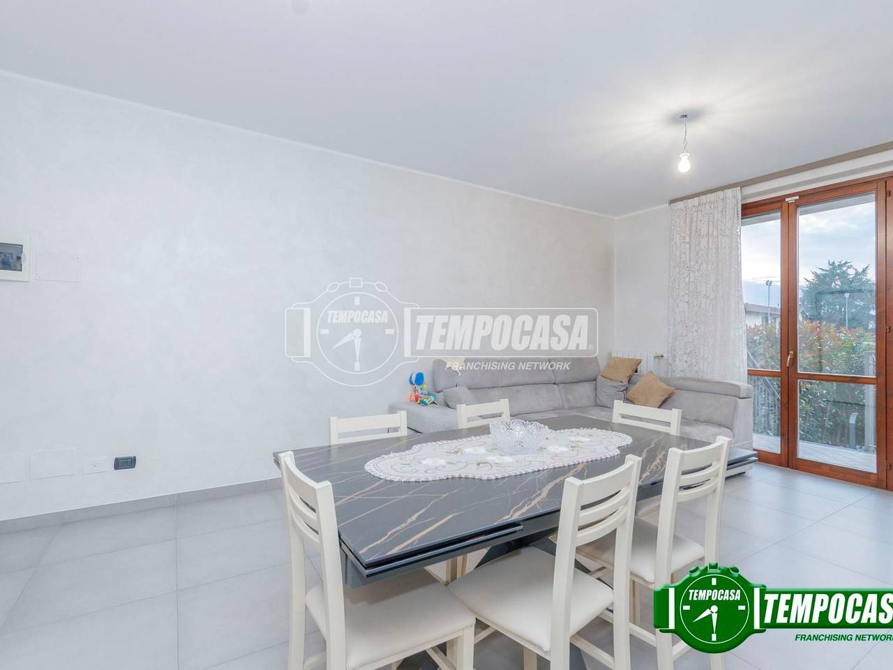 immagine annuncio 3 di 13