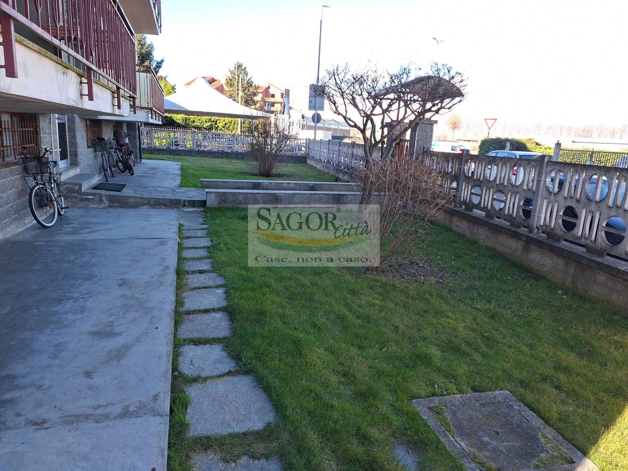 immagine annuncio 14 di 15