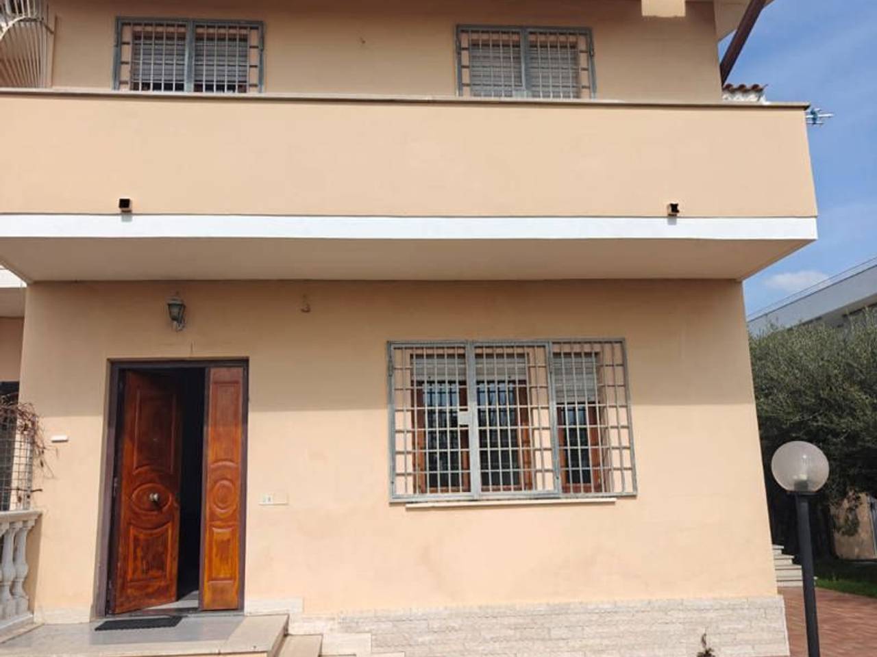 immagine annuncio 4 di 12