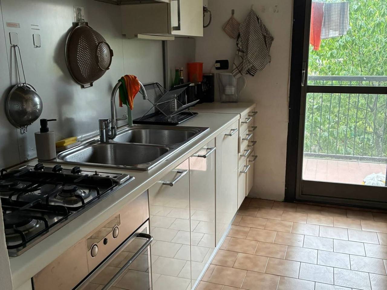 immagine annuncio 3 di 6