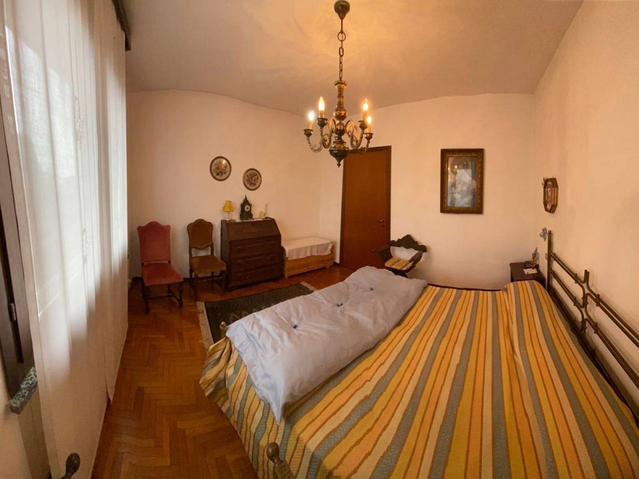 immagine annuncio 7 di 14