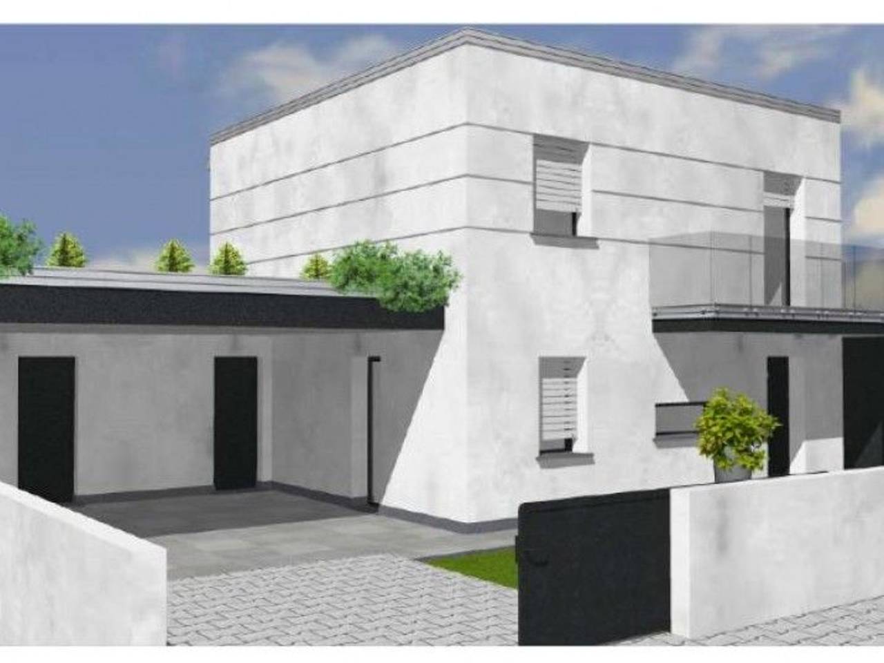 immagine annuncio 2 di 8