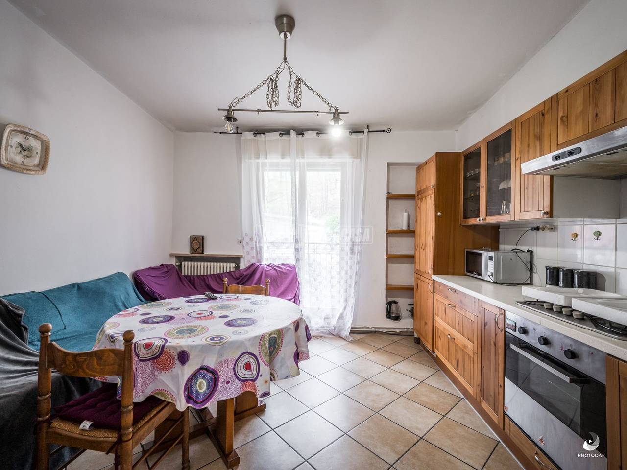 immagine annuncio 2 di 12