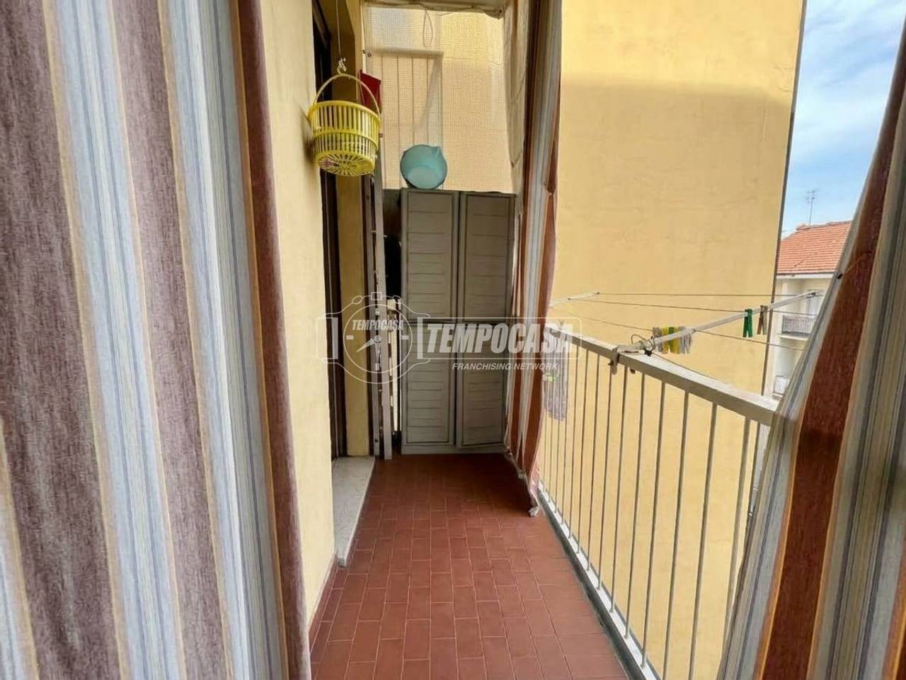 immagine annuncio 12 di 14