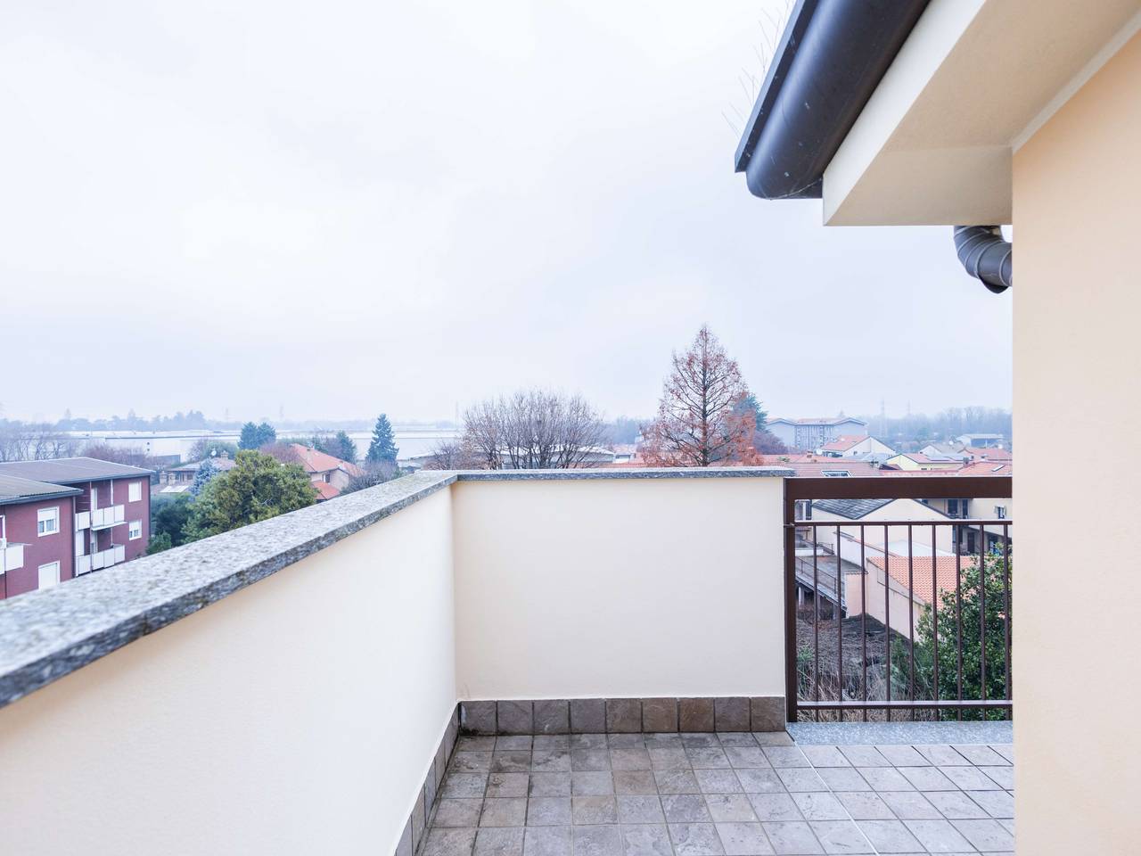 immagine annuncio 4 di 8