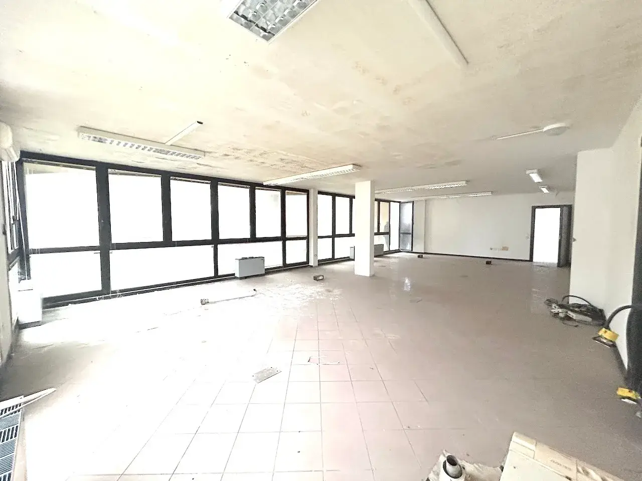 Ufficio in Via Roma, Forli', {3} - Foto 1