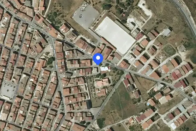 insertion image