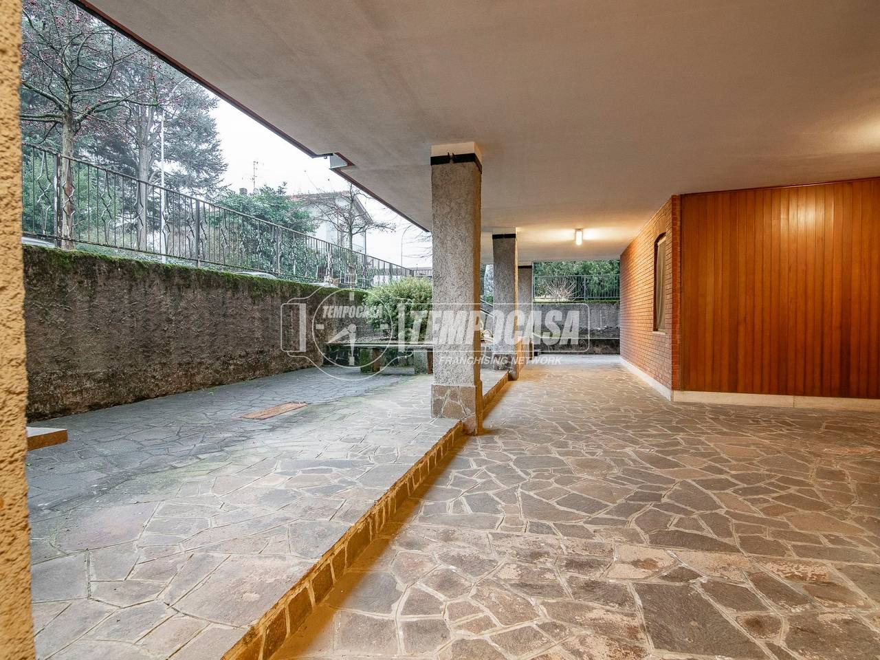 immagine annuncio 10 di 14