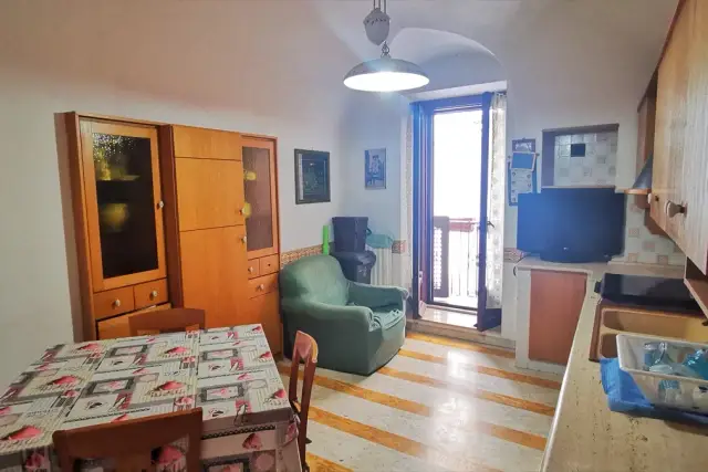 Apartament in Via Cauta, Chieti - Photo 1