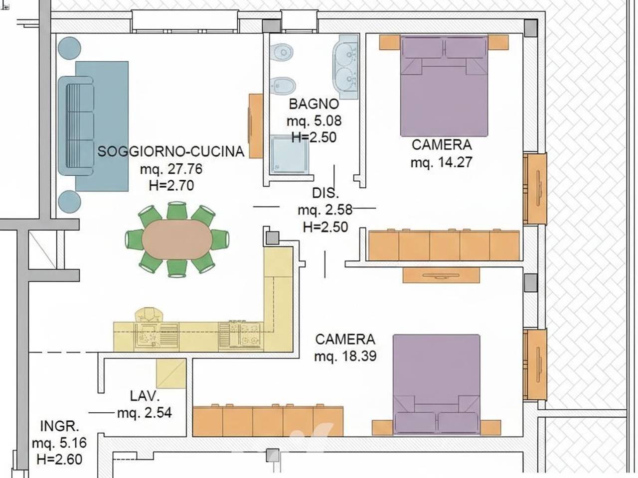 immagine annuncio 4 di 5