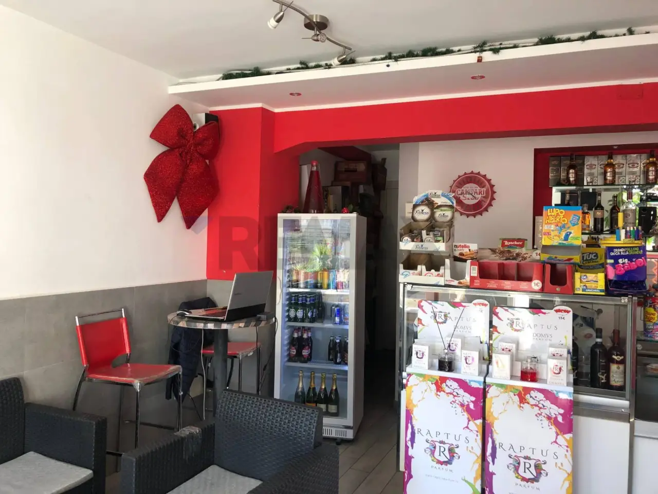 Negozio in , Salerno, {3} - Foto 1