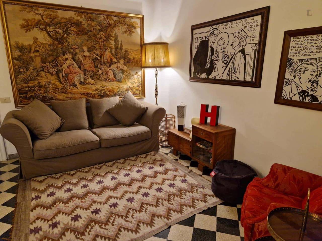 immagine annuncio 8 di 9