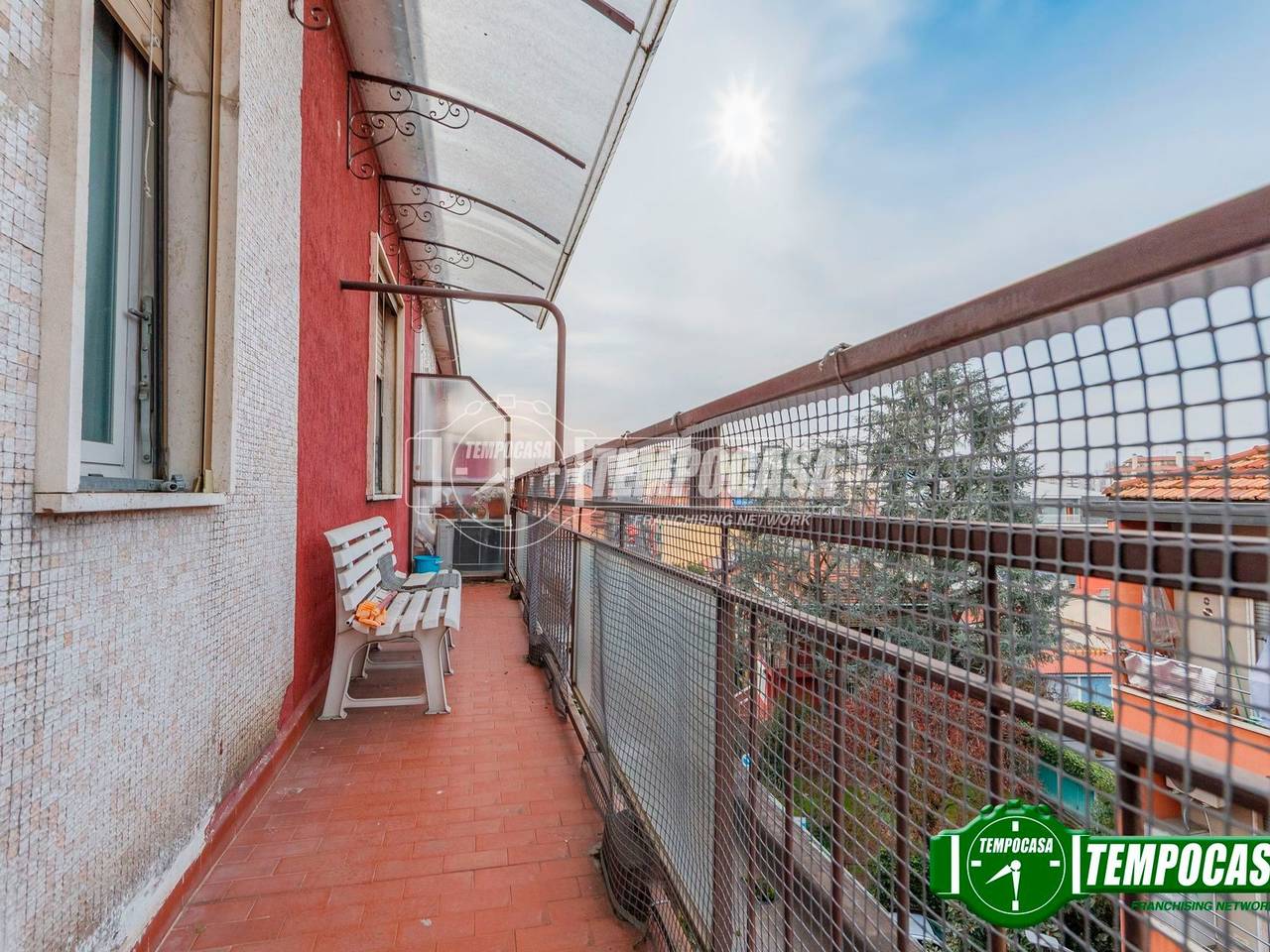 immagine annuncio 1 di 11