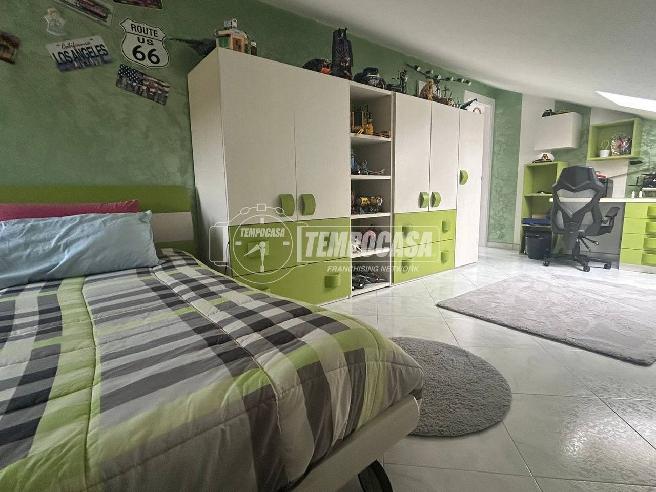 immagine annuncio 13 di 15