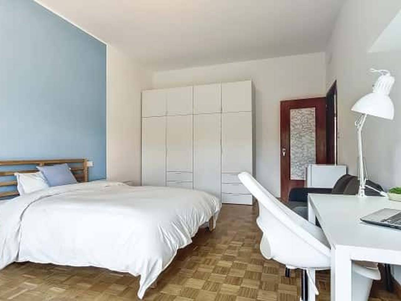 immagine annuncio 1 di 4