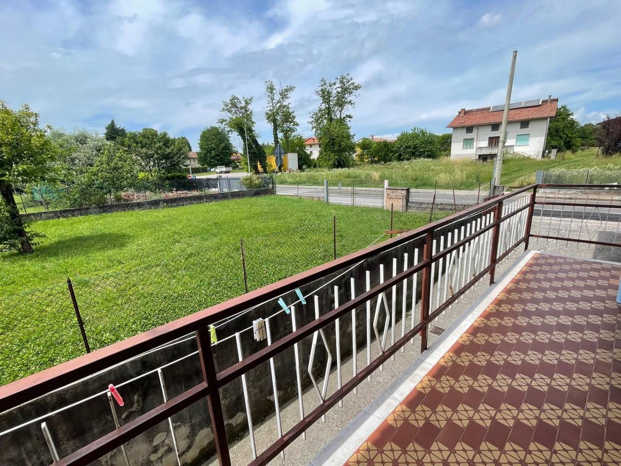 immagine annuncio 8 di 12
