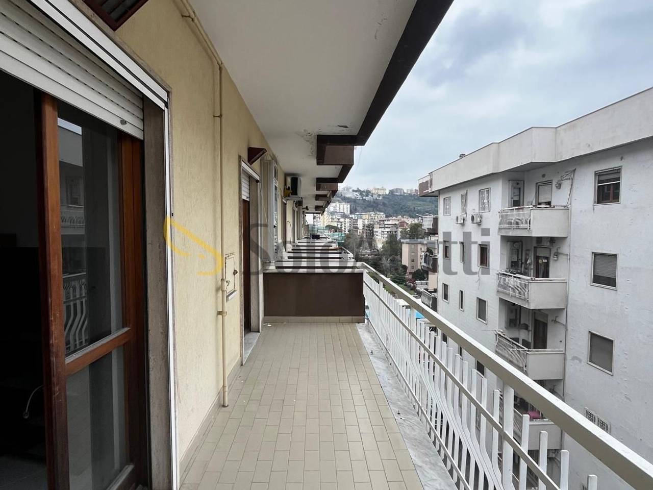 immagine annuncio 7 di 14