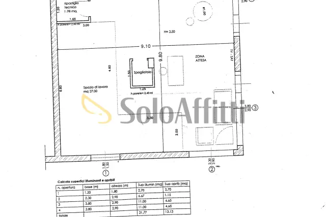 insertion image