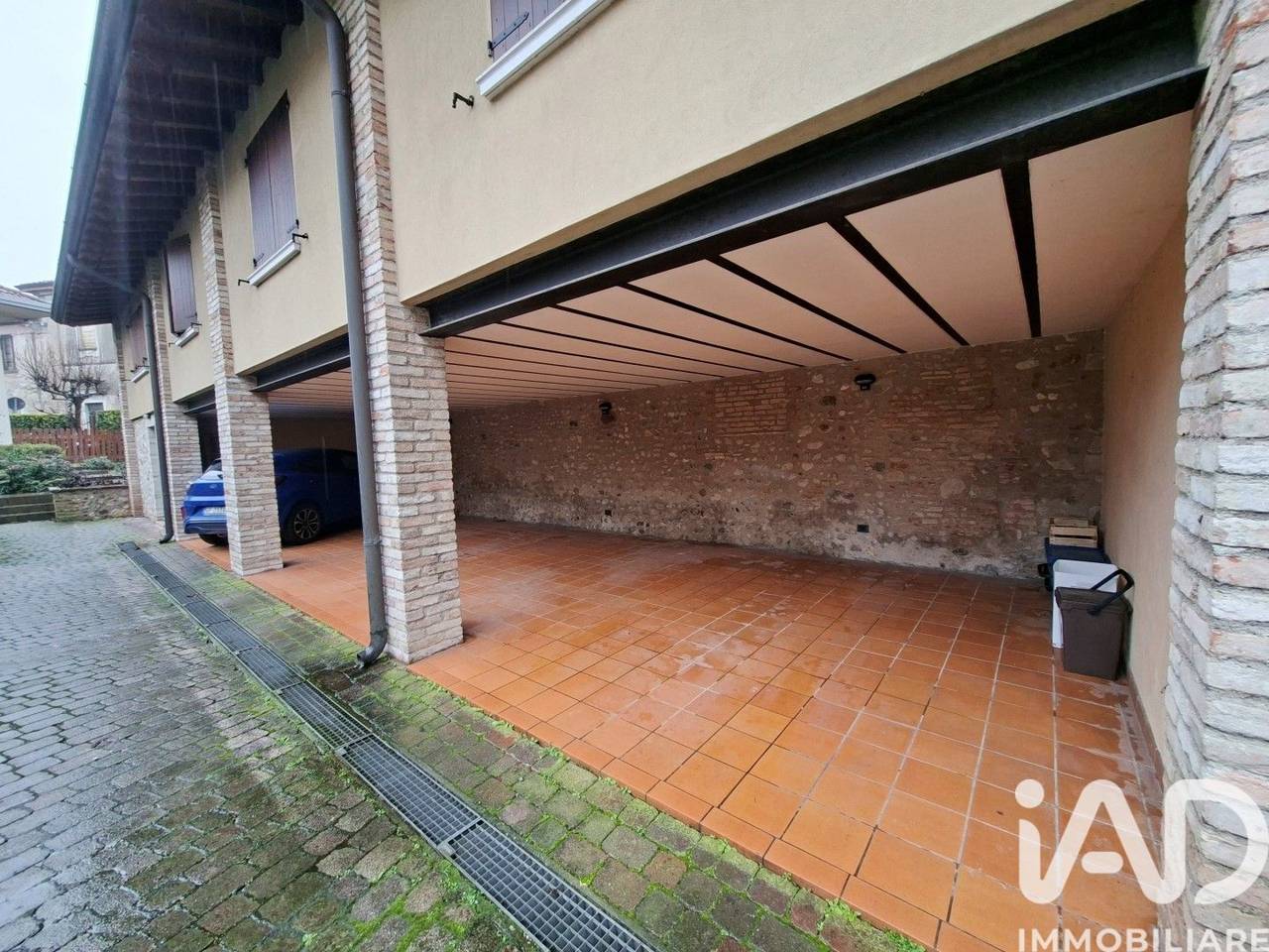 immagine annuncio 10 di 12