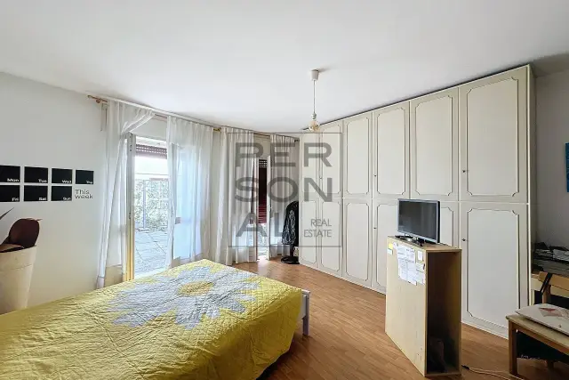 4-room flat in {3}, Piazza Generale Cantore - Photo 1