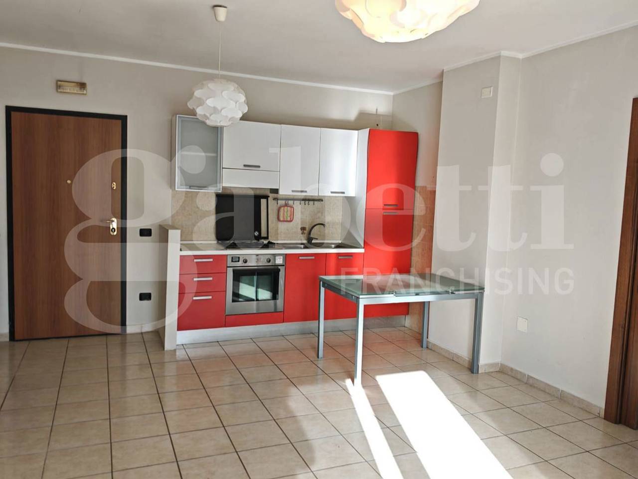 immagine annuncio 6 di 14