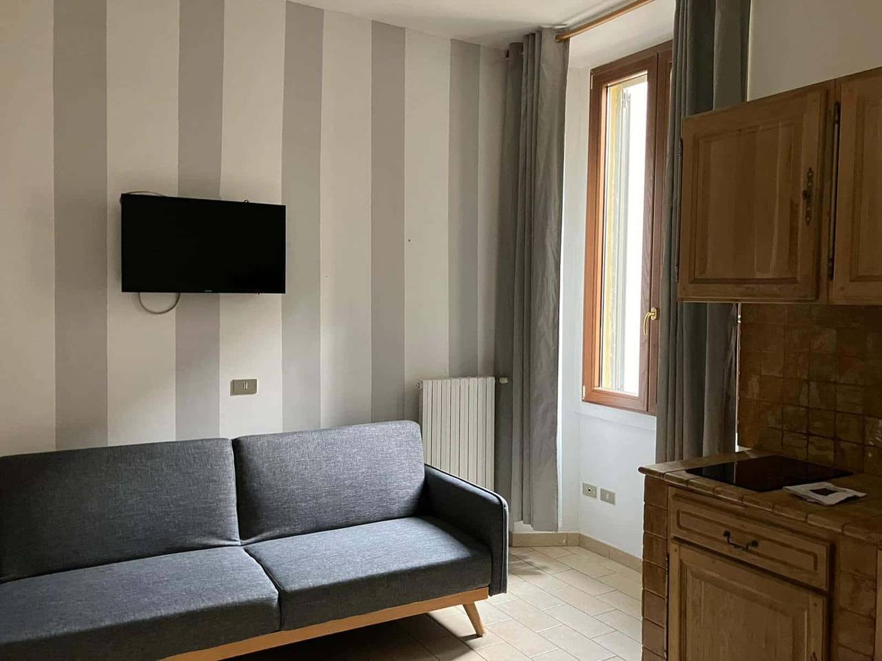 immagine annuncio 1 di 12