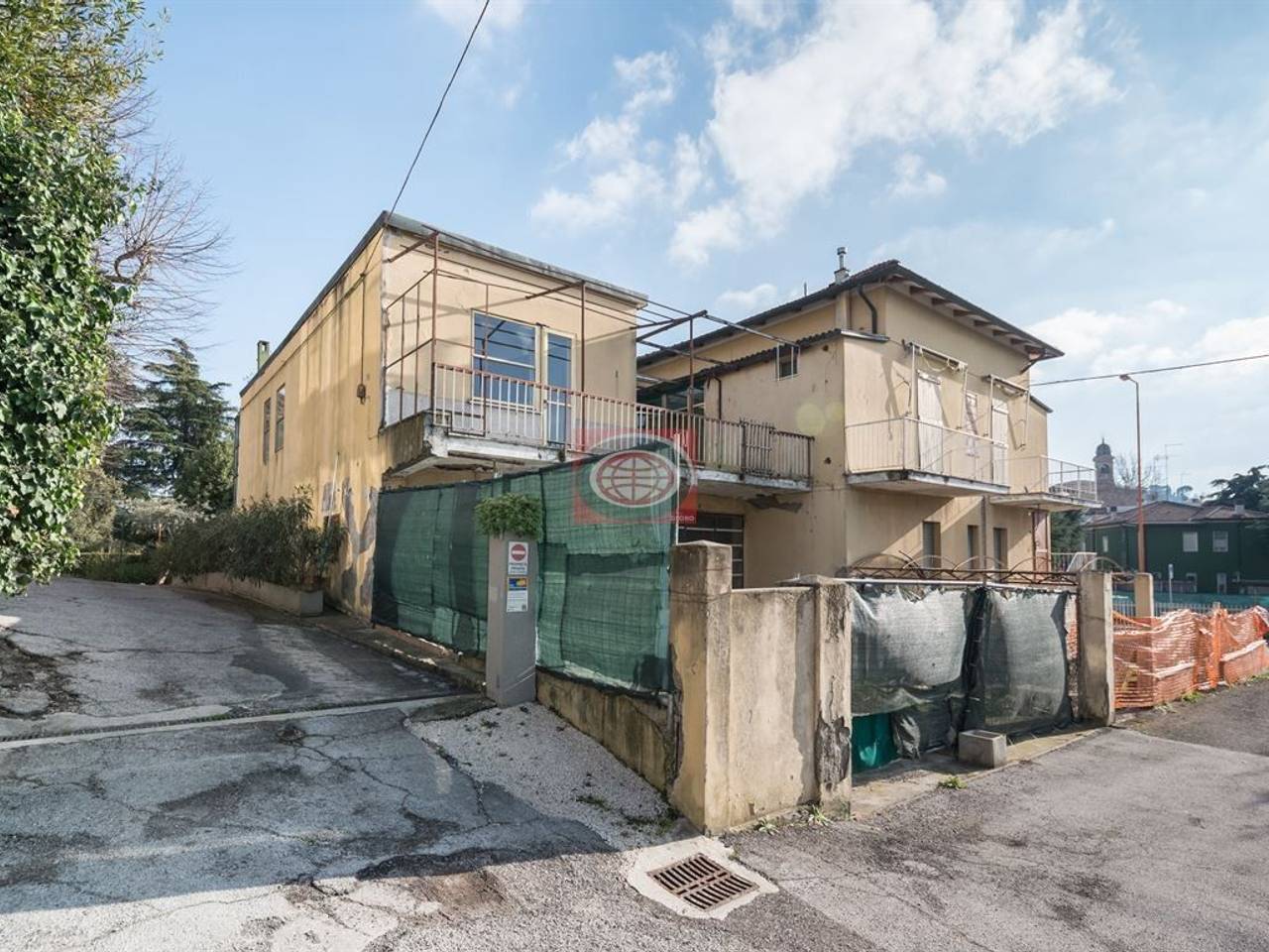 immagine annuncio 5 di 6